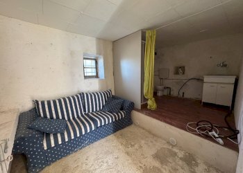 sala - Casa semi indipendente Via Deviglia
 
17, Montaldo di Mondovì - foto 6