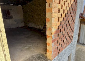 deposito - Casa semi indipendente Via Deviglia
 
17, Montaldo di Mondovì - foto 8