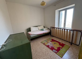 camera - Casa semi indipendente Via Deviglia
 
17, Montaldo di Mondovì - foto 11