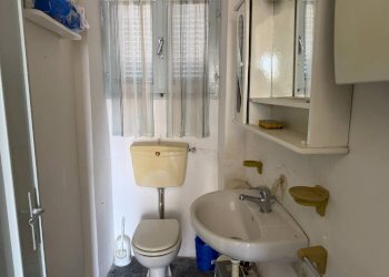 bagno - Casa semi indipendente Via Deviglia
 
17, Montaldo di Mondovì - foto 12