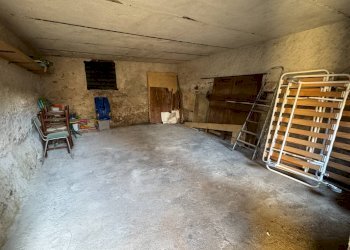 sgombero - Casa semi indipendente Via Deviglia
 
17, Montaldo di Mondovì - foto 15