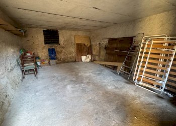 sgombero - Casa semi indipendente Via Deviglia
 
17, Montaldo di Mondovì - foto 16