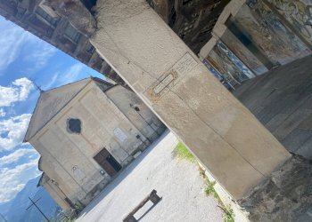 dintorni - Casa semi indipendente Via Deviglia
 
17, Montaldo di Mondovì - foto 17