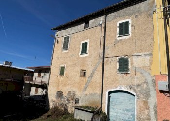 casa - Casa semi indipendente Via Prime
 
23, Montaldo di Mondovì - foto 2