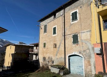 casa - Casa semi indipendente Via Prime
 
23, Montaldo di Mondovì - foto 3