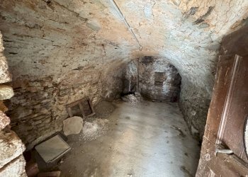 cantina - Casa semi indipendente Via Prime
 
23, Montaldo di Mondovì - foto 5