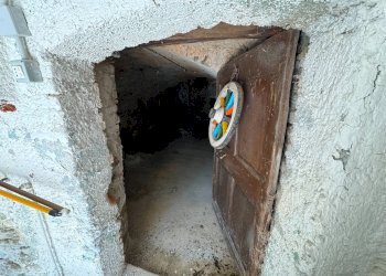 cantina - Casa semi indipendente Via Prime
 
23, Montaldo di Mondovì - foto 6