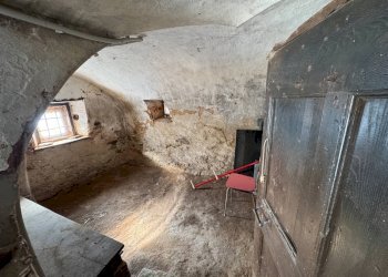 cantina - Casa semi indipendente Via Prime
 
23, Montaldo di Mondovì - foto 7