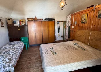 camera - Casa semi indipendente Via Prime
 
23, Montaldo di Mondovì - foto 17