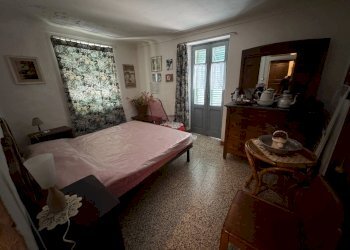 camera - Casa semi indipendente Via Prime
 
23, Montaldo di Mondovì - foto 26