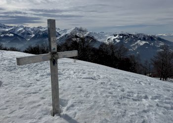 dintorni - Casa semi indipendente Via Prime
 
23, Montaldo di Mondovì - foto 32