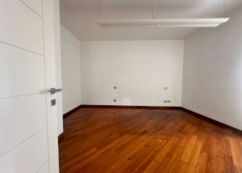 camera - Four-room apartment Corso Statuto
 
12, Mondovì - photo 8