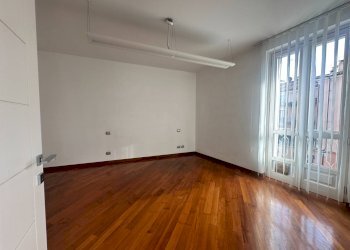 camera - Four-room apartment Corso Statuto
 
12, Mondovì - photo 9