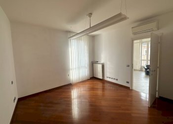 camera - Four-room apartment Corso Statuto
 
12, Mondovì - photo 10