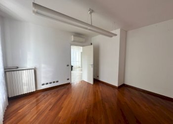 camera - Four-room apartment Corso Statuto
 
12, Mondovì - photo 11