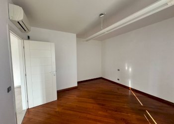 camera - Four-room apartment Corso Statuto
 
12, Mondovì - photo 12