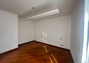 camera - Four-room apartment Corso Statuto
 
12, Mondovì - photo 13