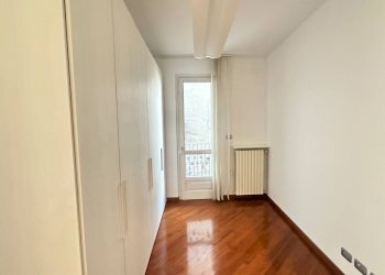 camera - Four-room apartment Corso Statuto
 
12, Mondovì - photo 14