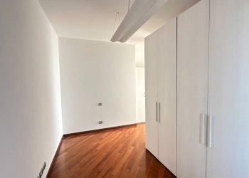 camera - Four-room apartment Corso Statuto
 
12, Mondovì - photo 15