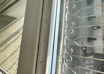 serramento - Four-room apartment Corso Statuto
 
12, Mondovì - photo 20