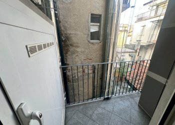 balcone - Four-room apartment Corso Statuto
 
12, Mondovì - photo 23