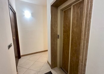 vano scala - Four-room apartment Corso Statuto
 
12, Mondovì - photo 29