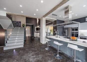 Foto 11 - Villa Strada Pecetto
 
9, Moncalieri - foto 11