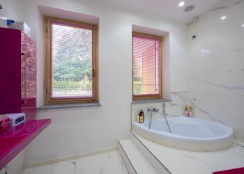 Foto 18 - Villa Strada Pecetto
 
9, Moncalieri - foto 17