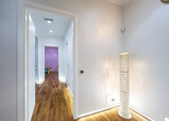 Foto 19 - Villa Strada Pecetto
 
9, Moncalieri - foto 18