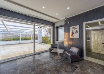 Foto 21 - Villa Strada Pecetto
 
9, Moncalieri - foto 20