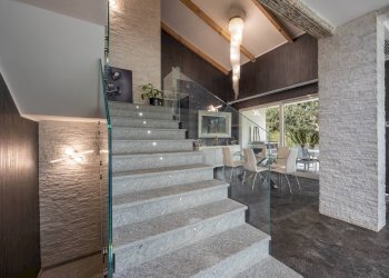 Foto 22 - Villa Strada Pecetto
 
9, Moncalieri - foto 21