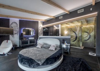 Foto 25 - Villa Strada Pecetto
 
9, Moncalieri - foto 24