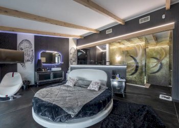 Foto 26 - Villa Strada Pecetto
 
9, Moncalieri - foto 25