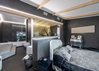 Foto 27 - Villa Strada Pecetto
 
9, Moncalieri - foto 26