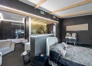 Foto 28 - Villa Strada Pecetto
 
9, Moncalieri - foto 27