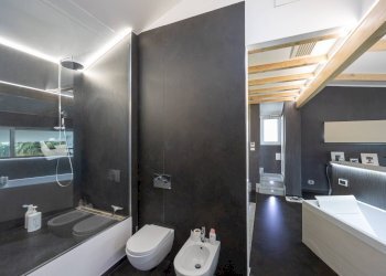 Foto 29 - Villa Strada Pecetto
 
9, Moncalieri - foto 28