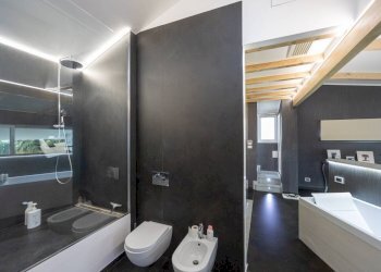 Foto 30 - Villa Strada Pecetto
 
9, Moncalieri - foto 29