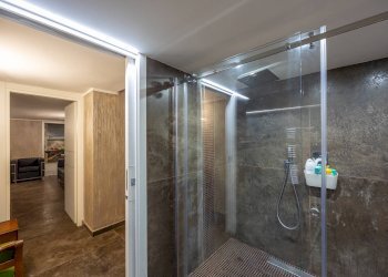 Foto 40 - Villa Strada Pecetto
 
9, Moncalieri - foto 39