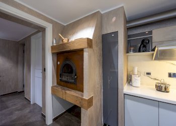 Foto 46 - Villa Strada Pecetto
 
9, Moncalieri - foto 45