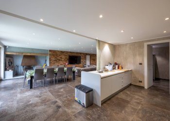 Foto 47 - Villa Strada Pecetto
 
9, Moncalieri - foto 46