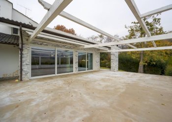 Foto 50 - Villa Strada Pecetto
 
9, Moncalieri - foto 49