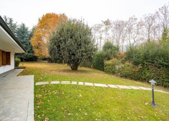 Foto 62 - Villa Strada Pecetto
 
9, Moncalieri - foto 61