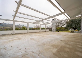 Foto 63 - Villa Strada Pecetto
 
9, Moncalieri - foto 62