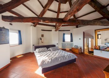 Foto 18 - Apartment Strada Castelvecchio
 
40, Moncalieri - photo 18