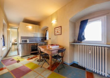 Foto 40 - Apartment Strada Castelvecchio
 
40, Moncalieri - photo 40
