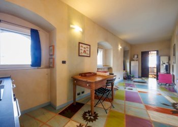 Foto 42 - Apartment Strada Castelvecchio
 
40, Moncalieri - photo 42