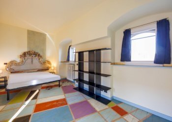 Foto 45 - Apartment Strada Castelvecchio
 
40, Moncalieri - photo 45
