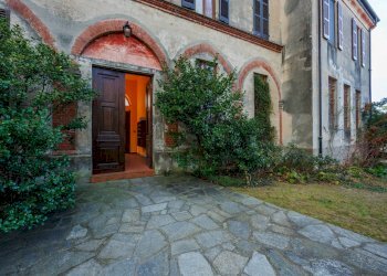 Foto 49 - Apartment Strada Castelvecchio
 
40, Moncalieri - photo 49