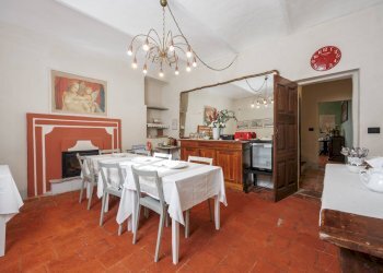 Foto 2 - Independent house Via Regina Elena, Casalborgone - photo 2