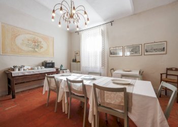 Foto 3 - Independent house Via Regina Elena, Casalborgone - photo 3